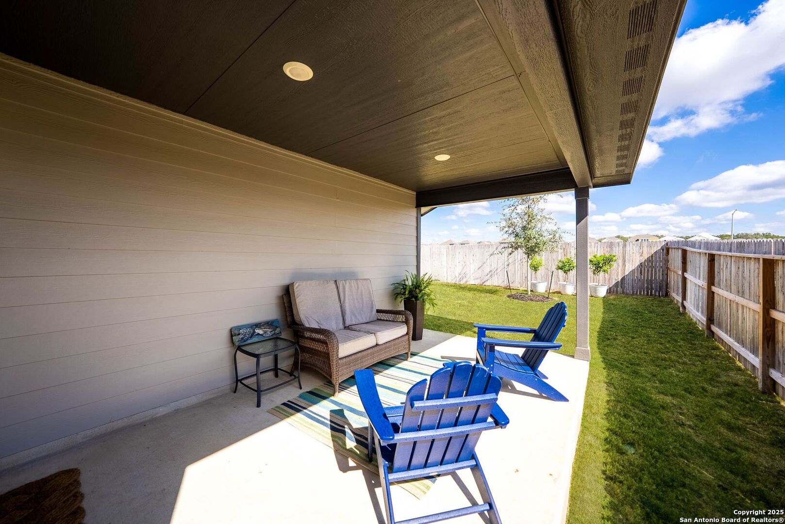 11551 Sagebooke Run San Antonio TX 78254