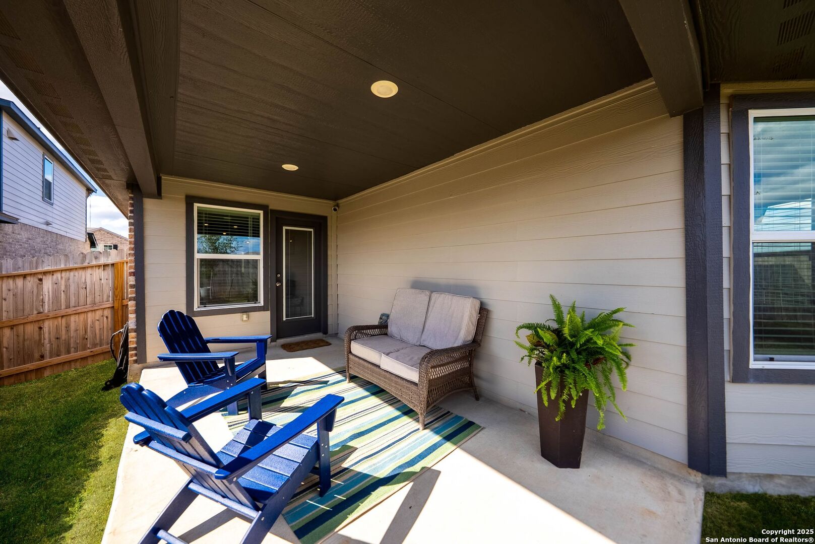 11551 Sagebooke Run San Antonio TX 78254
