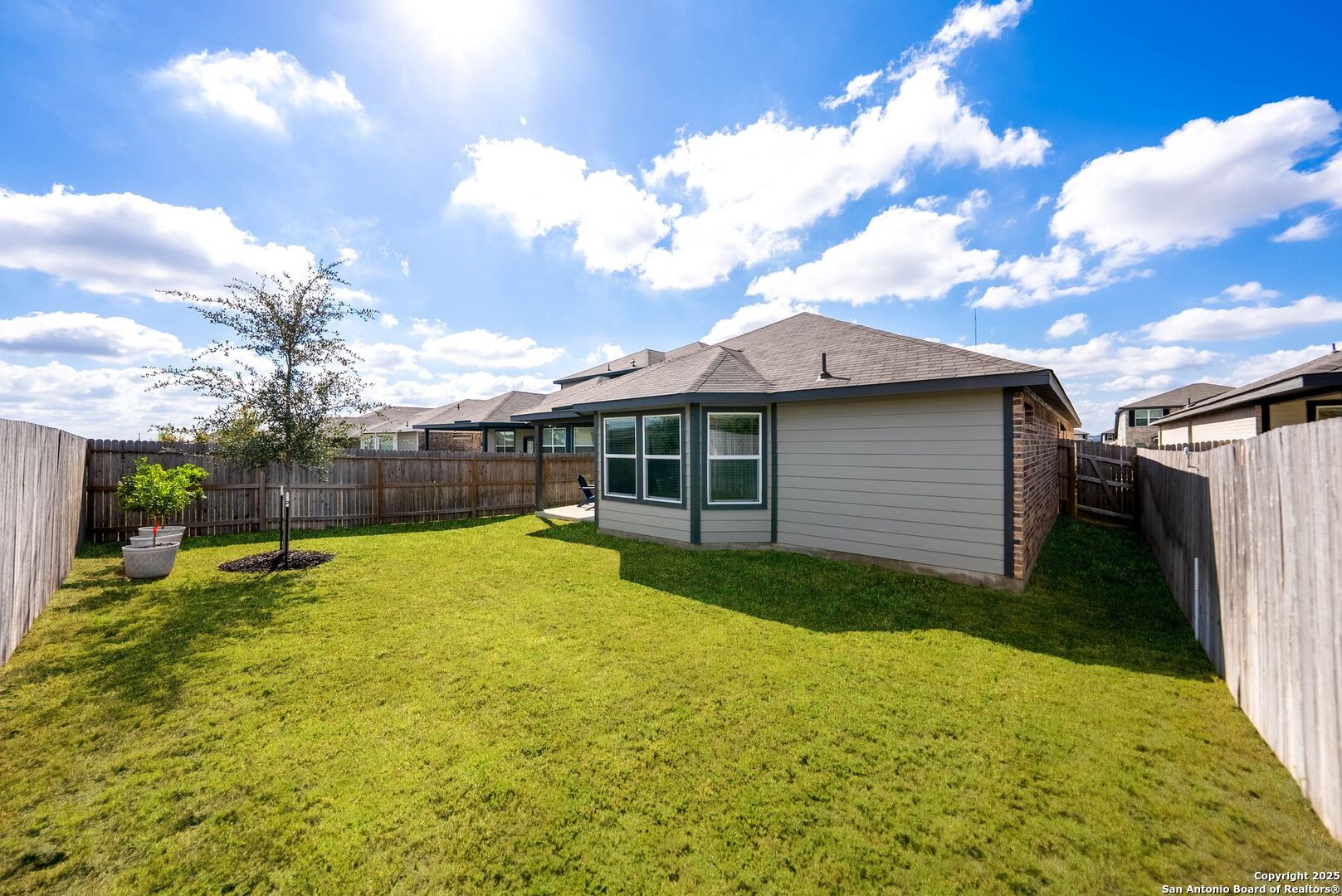 11551 Sagebooke Run San Antonio TX 78254