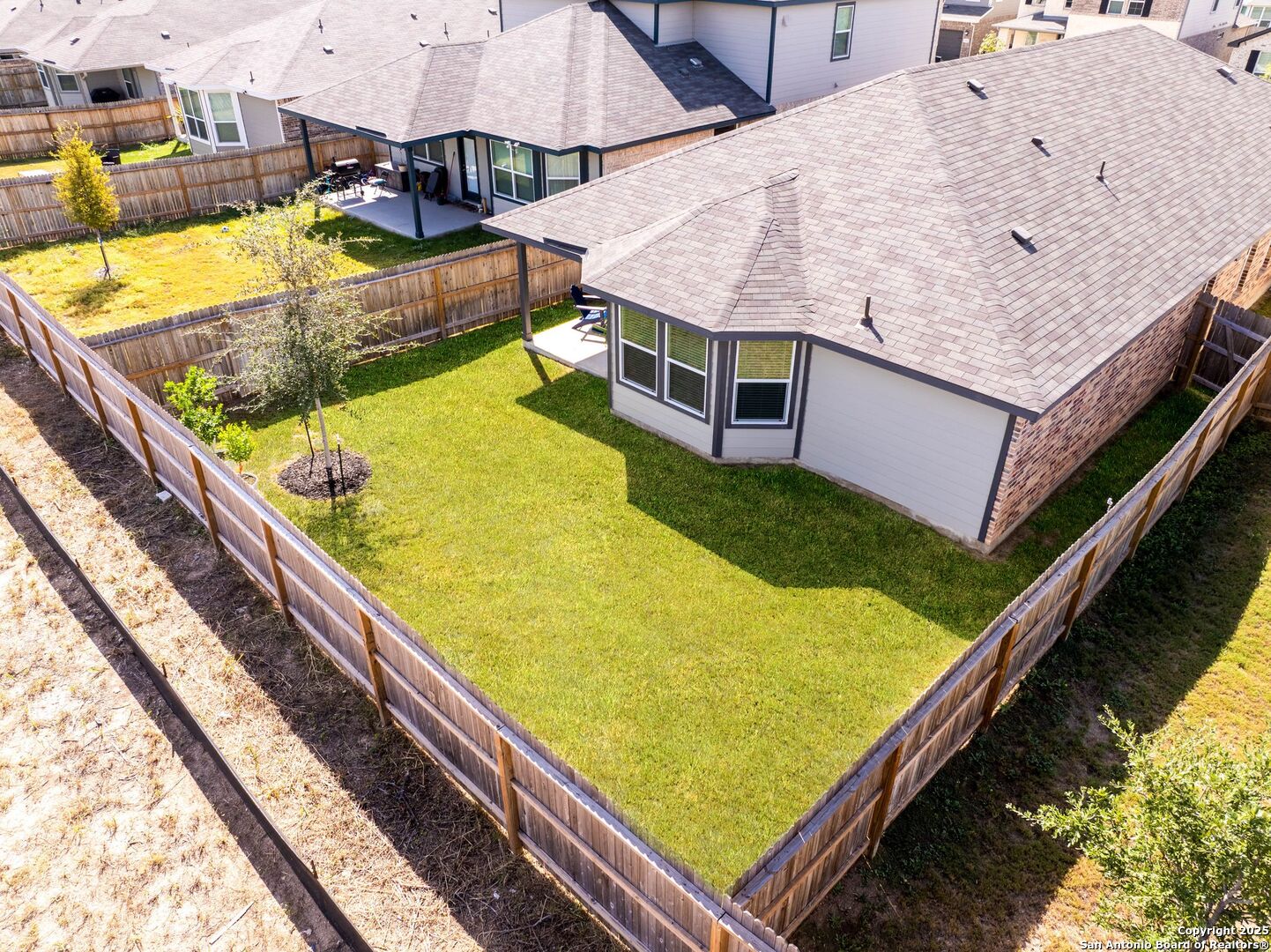 11551 Sagebooke Run San Antonio TX 78254