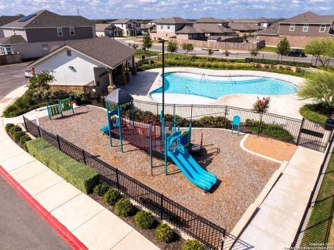 11551 Sagebooke Run San Antonio TX 78254