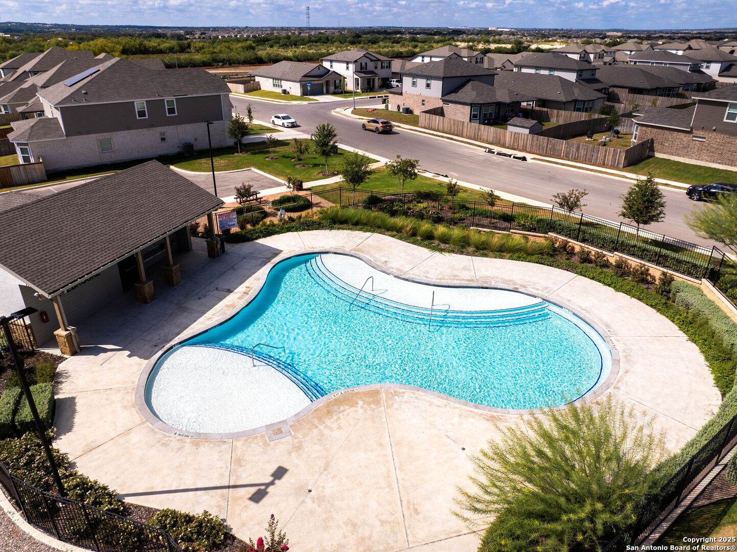 11551 Sagebooke Run San Antonio TX 78254