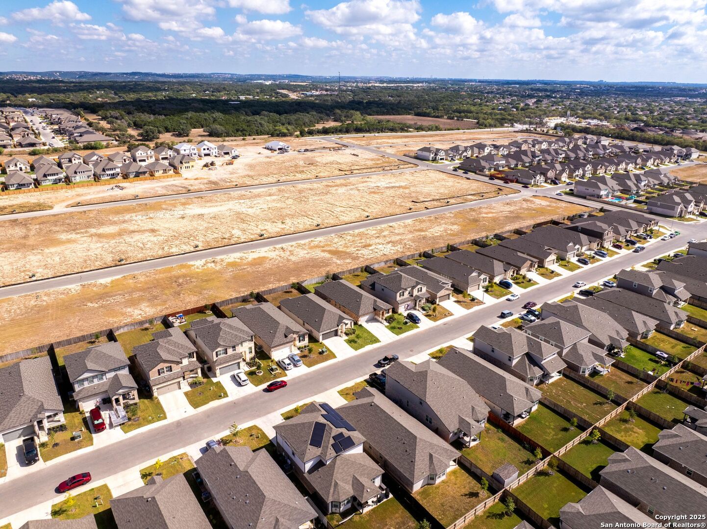 11551 Sagebooke Run San Antonio TX 78254