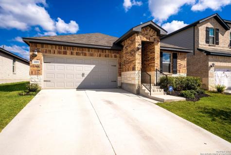 11551 Sagebooke Run San Antonio TX 78254