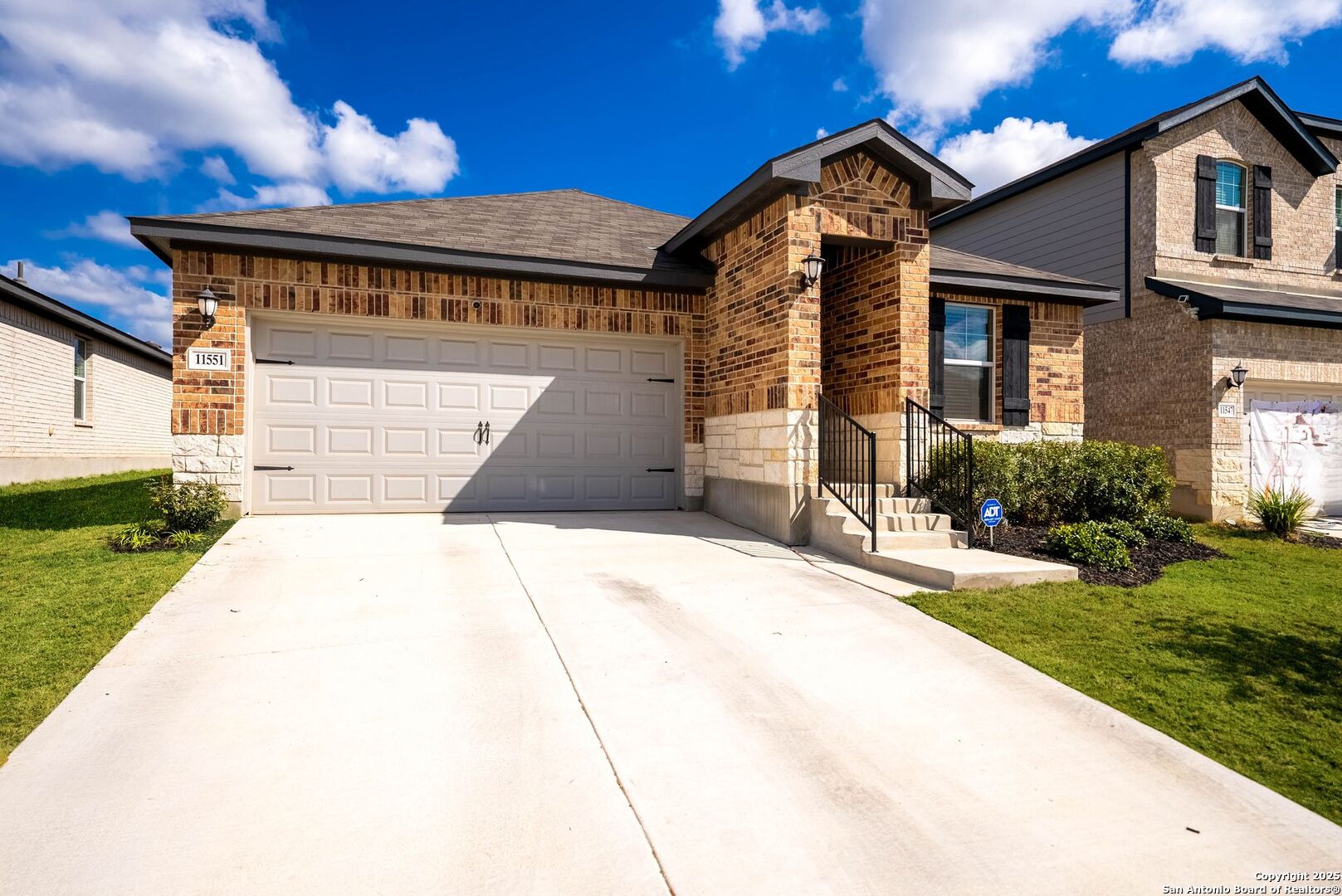 11551 Sagebooke Run San Antonio TX 78254