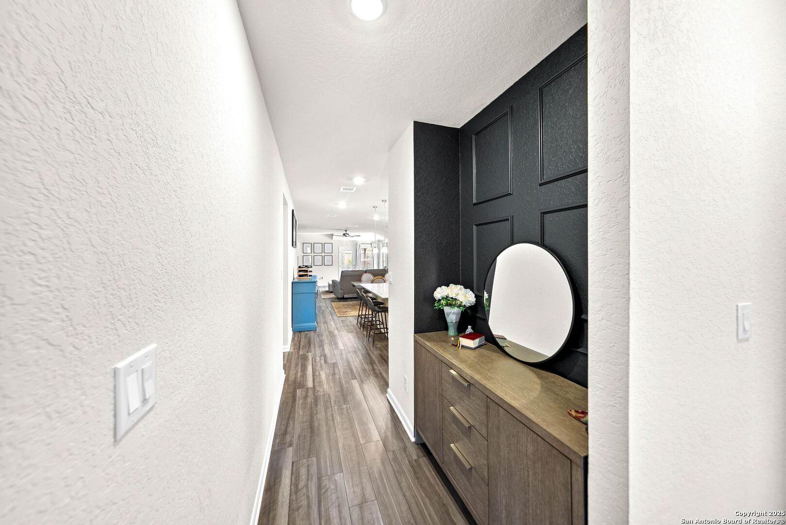 11551 Sagebooke Run San Antonio TX 78254