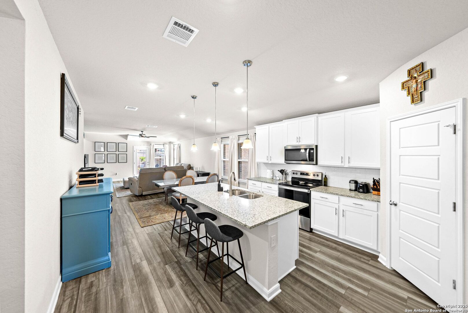 11551 Sagebooke Run San Antonio TX 78254