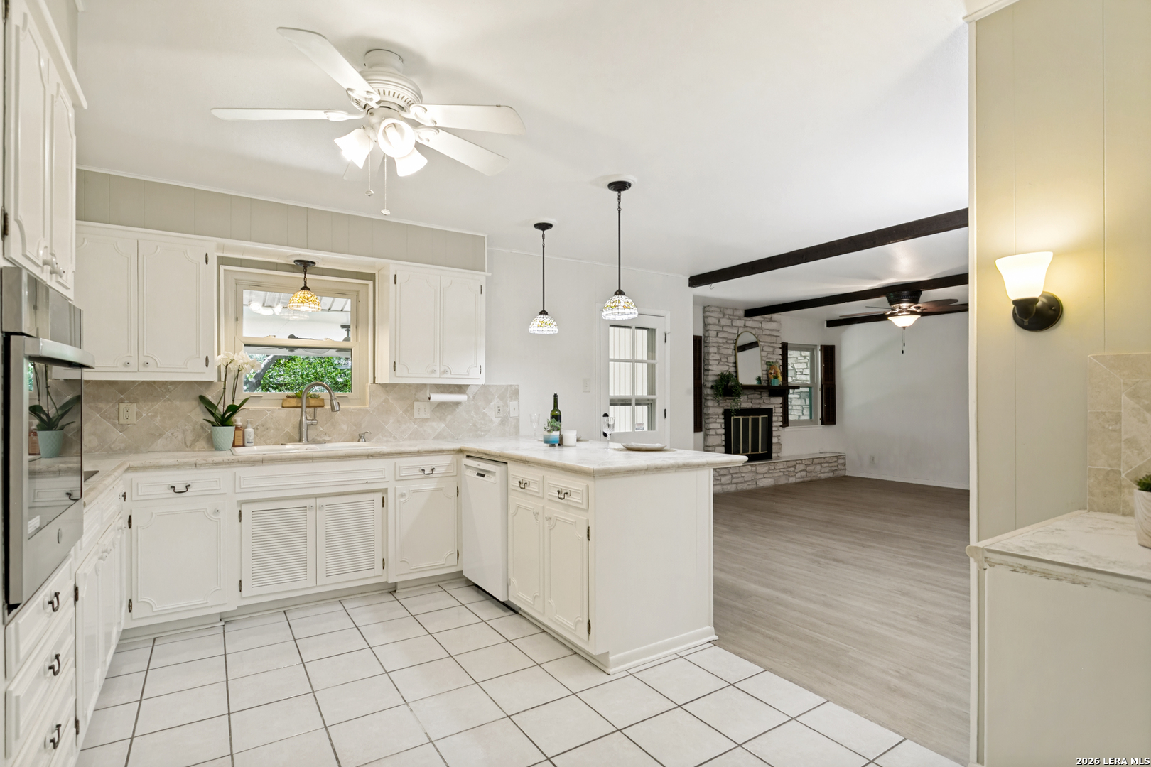 11630 Veradero Drive San Antonio TX 78216