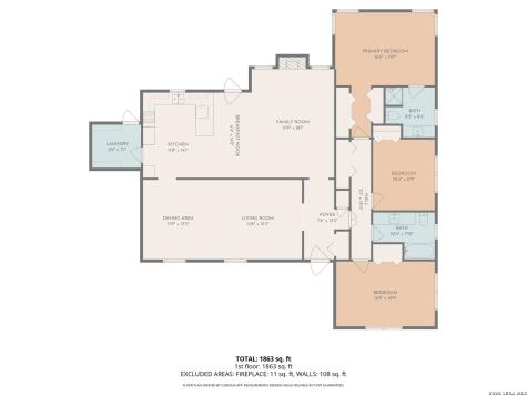 11630 Veradero Drive San Antonio TX 78216