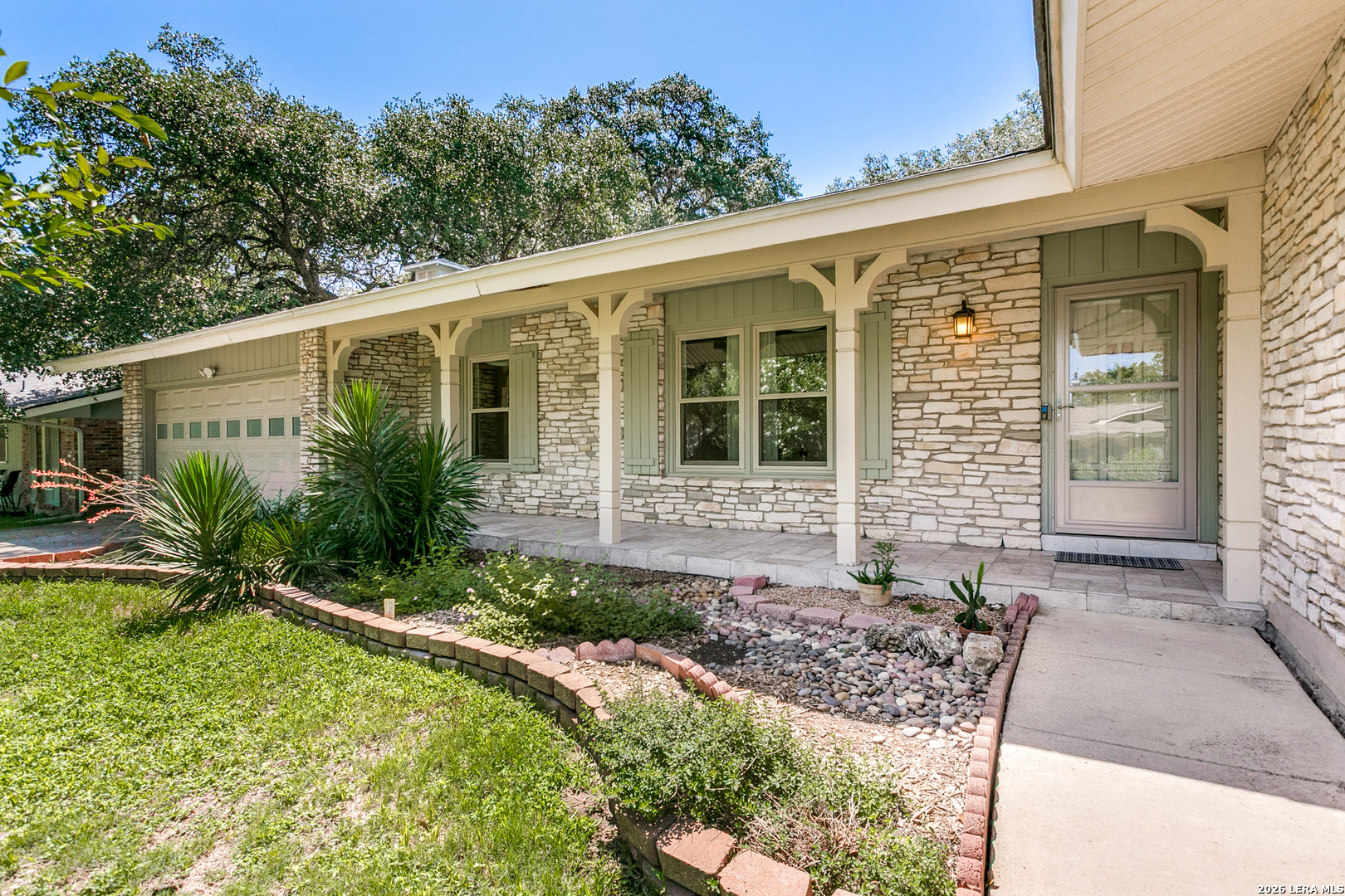 11630 Veradero Drive San Antonio TX 78216