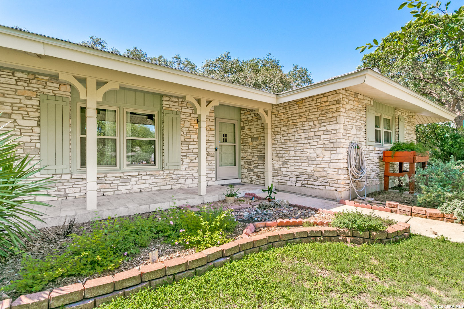 11630 Veradero Drive San Antonio TX 78216