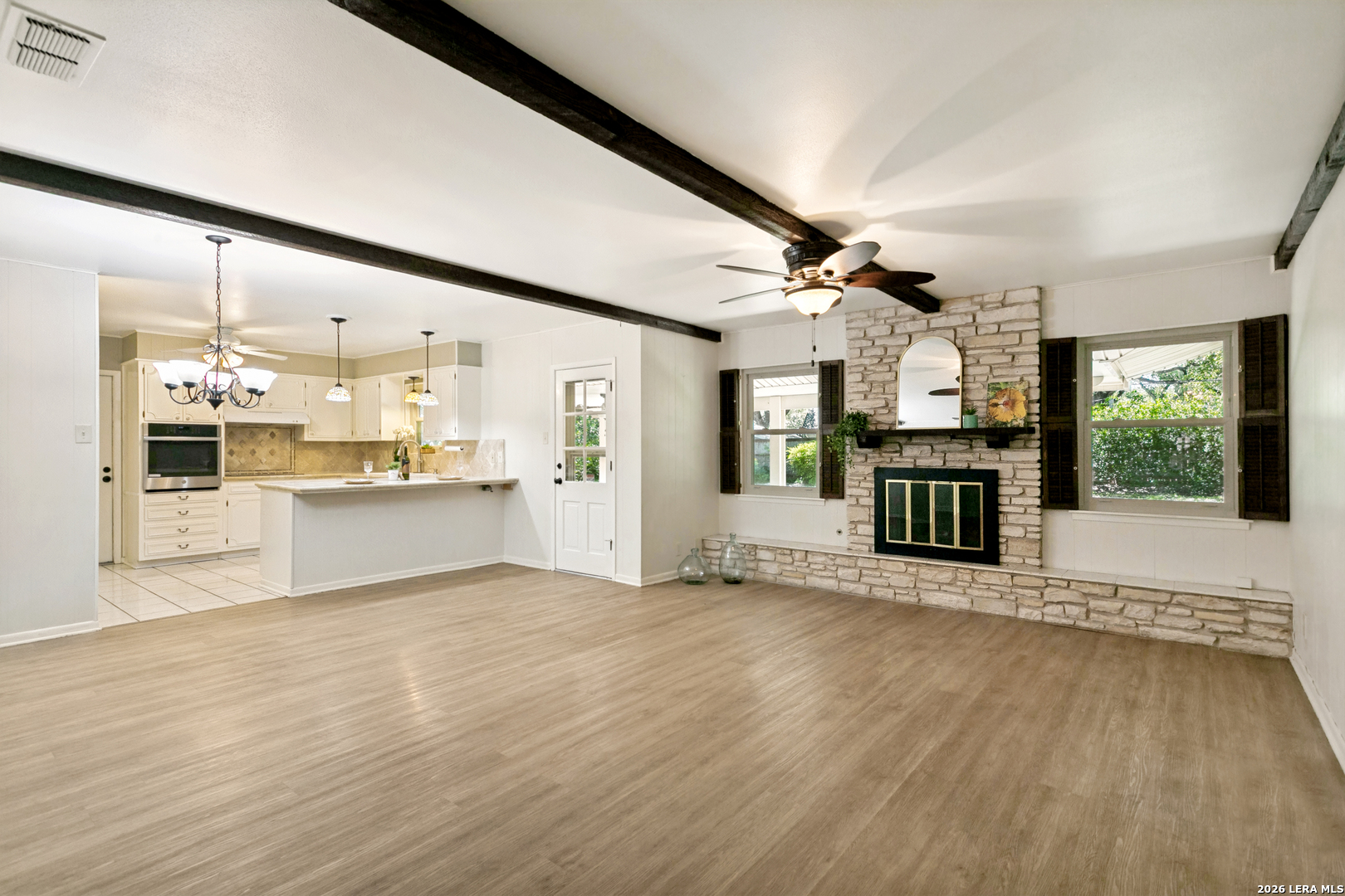 11630 Veradero Drive San Antonio TX 78216
