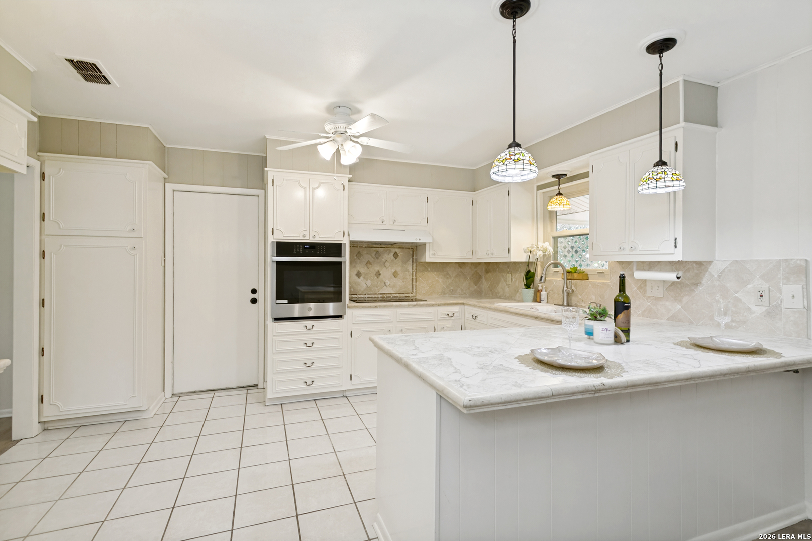 11630 Veradero Drive San Antonio TX 78216