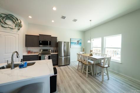 104 Wakatobi Rockport TX 78382
