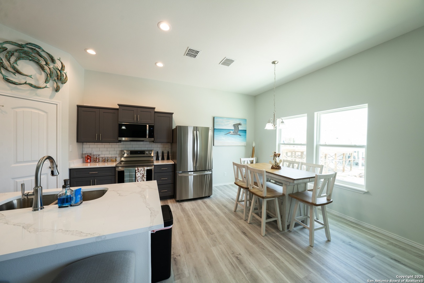 104 Wakatobi Rockport TX 78382
