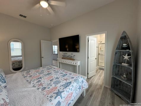 104 Wakatobi Rockport TX 78382