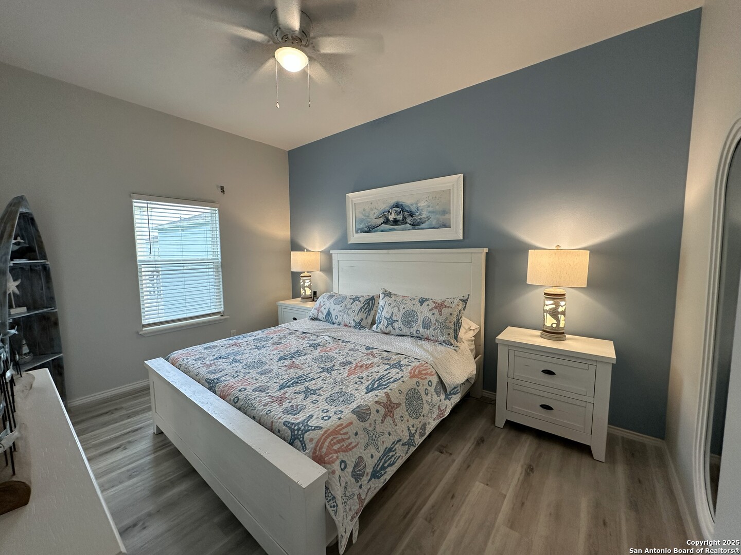104 Wakatobi Rockport TX 78382