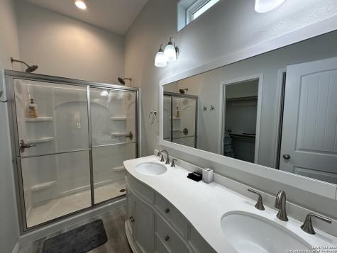 104 Wakatobi Rockport TX 78382