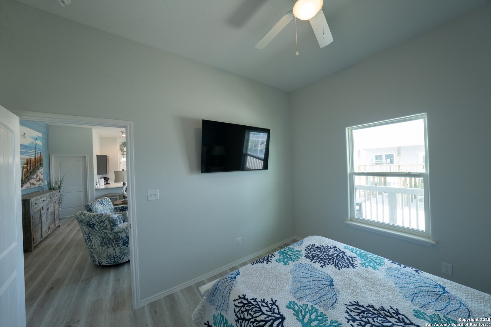 104 Wakatobi Rockport TX 78382