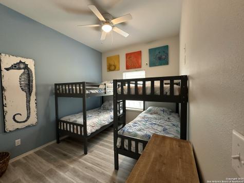 104 Wakatobi Rockport TX 78382