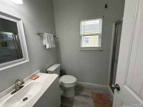104 Wakatobi Rockport TX 78382