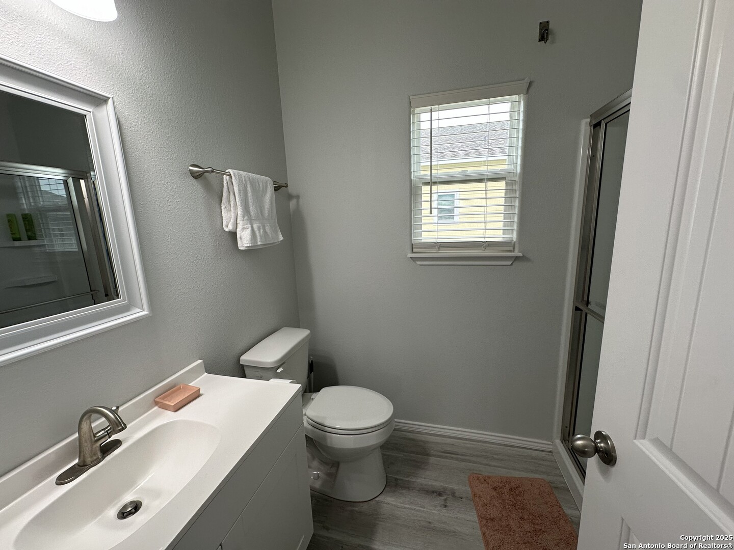 104 Wakatobi Rockport TX 78382