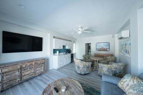 104 Wakatobi Rockport TX 78382