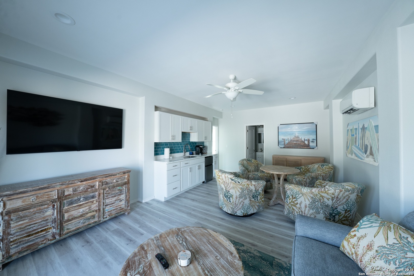 104 Wakatobi Rockport TX 78382