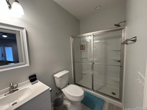 104 Wakatobi Rockport TX 78382