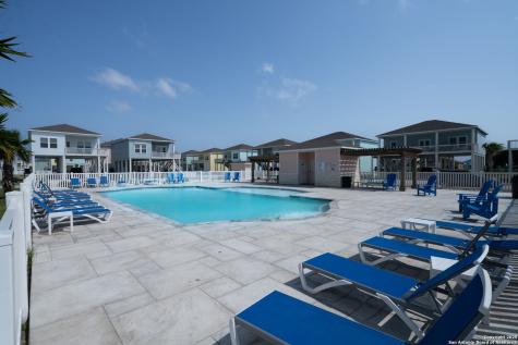 104 Wakatobi Rockport TX 78382