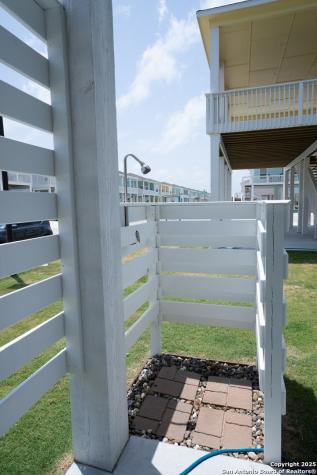 104 Wakatobi Rockport TX 78382