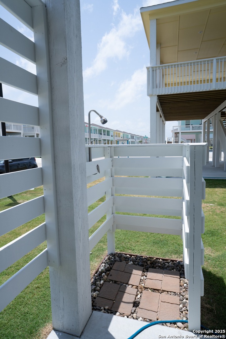 104 Wakatobi Rockport TX 78382