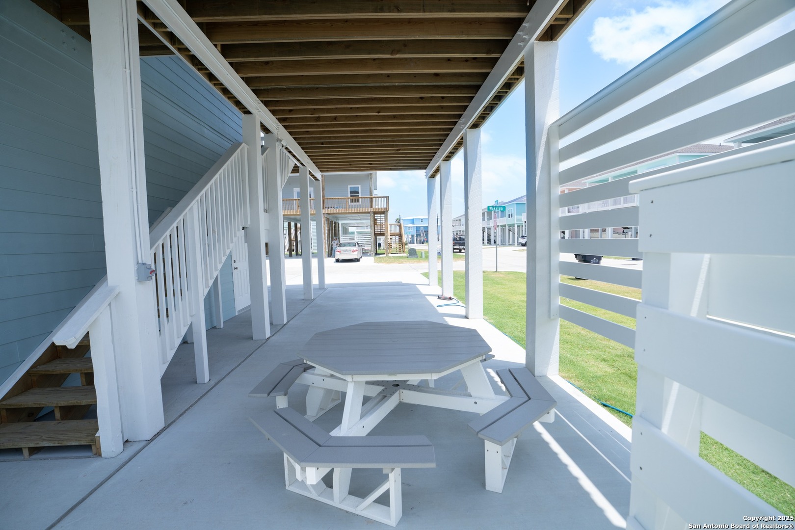 104 Wakatobi Rockport TX 78382