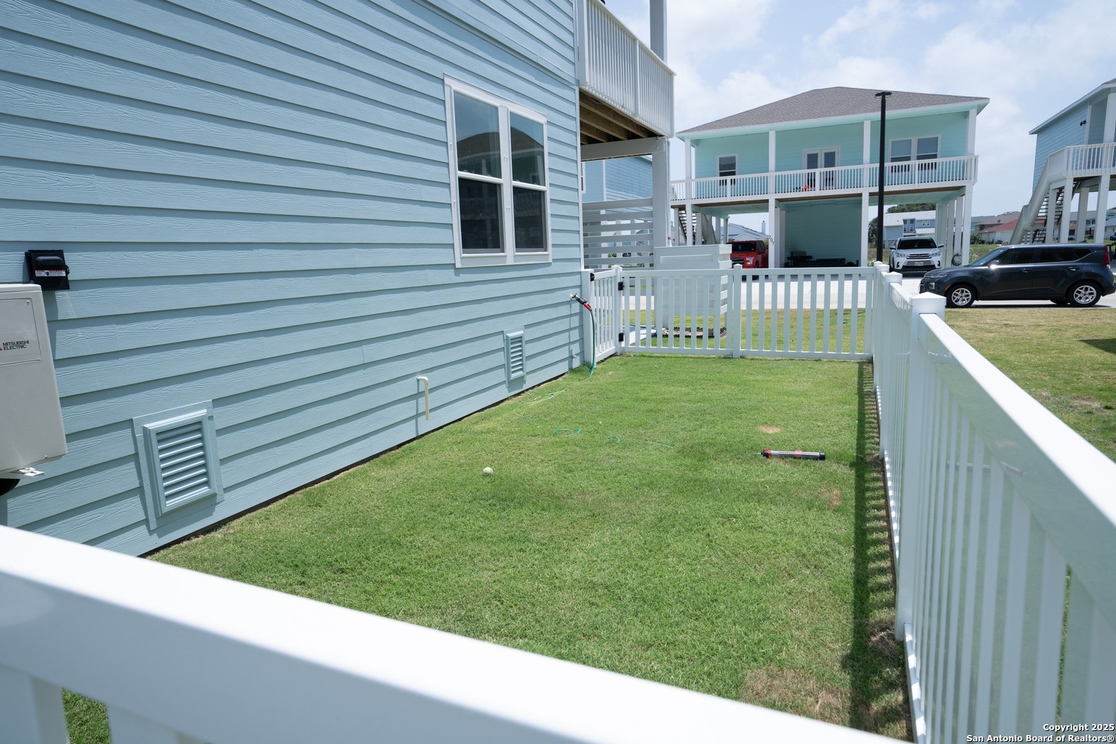 104 Wakatobi Rockport TX 78382