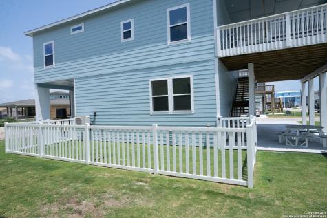 104 Wakatobi Rockport TX 78382