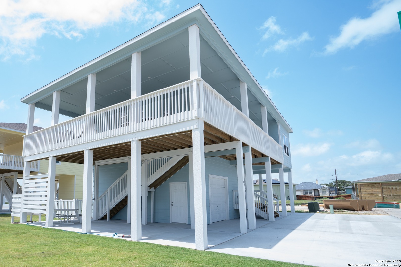 104 Wakatobi Rockport TX 78382