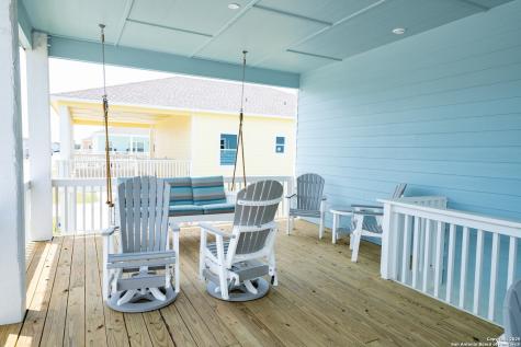 104 Wakatobi Rockport TX 78382