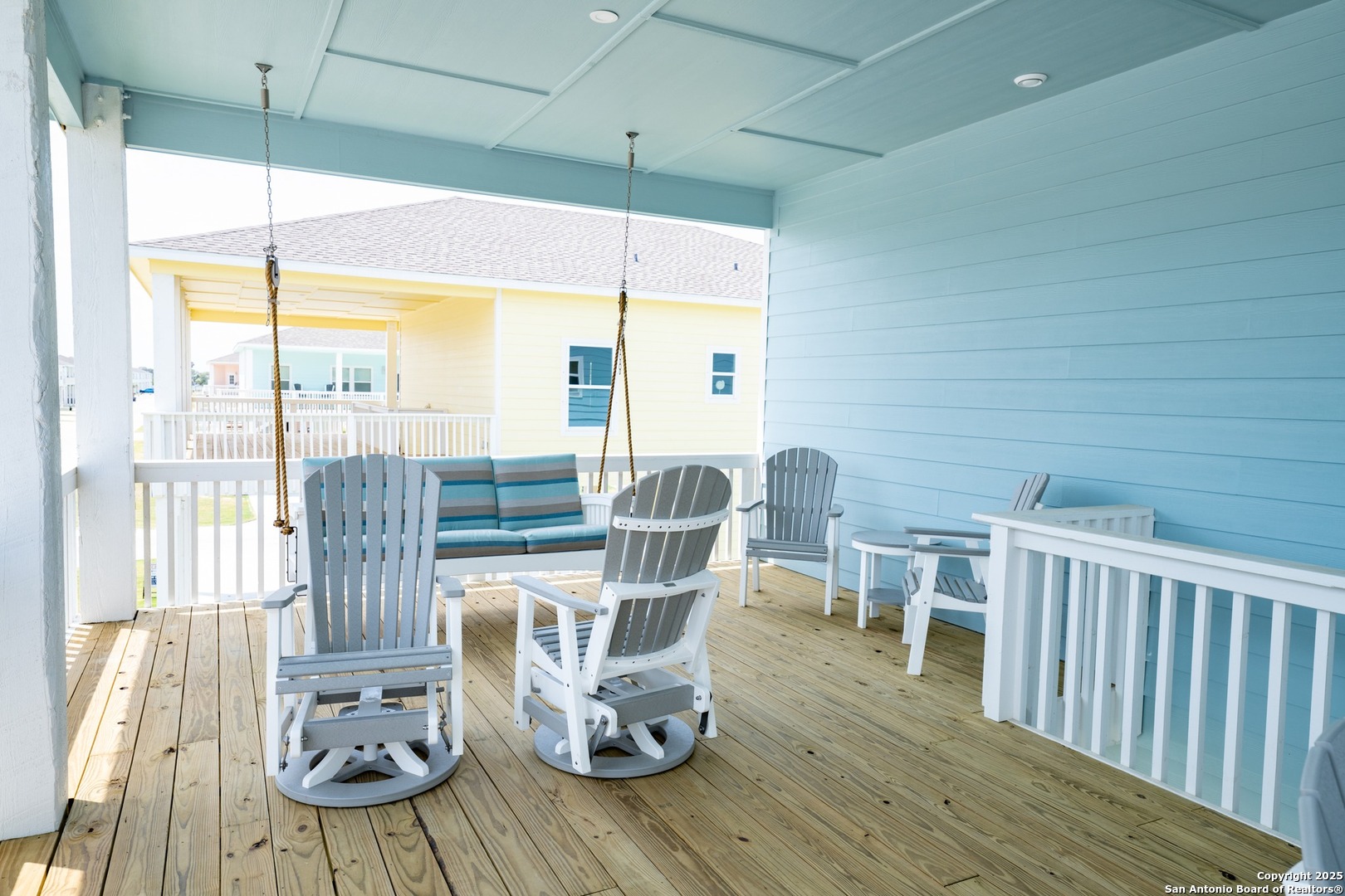 104 Wakatobi Rockport TX 78382