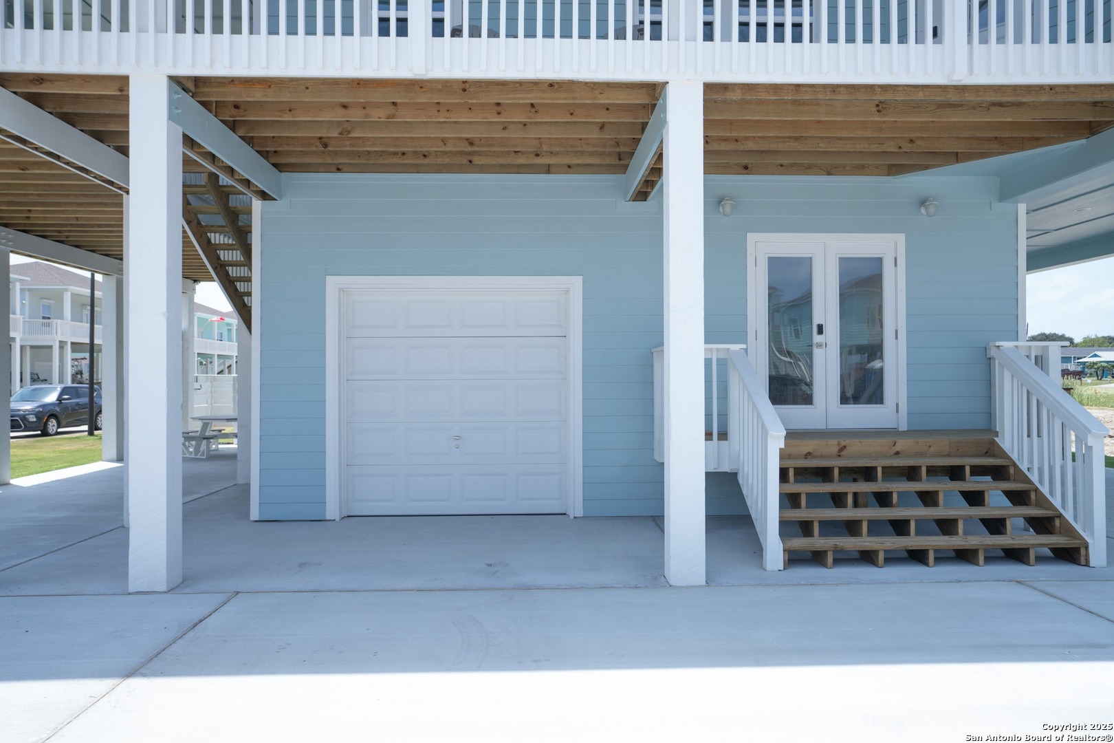 104 Wakatobi Rockport TX 78382