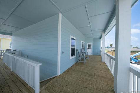 104 Wakatobi Rockport TX 78382