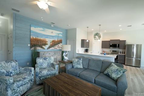 104 Wakatobi Rockport TX 78382