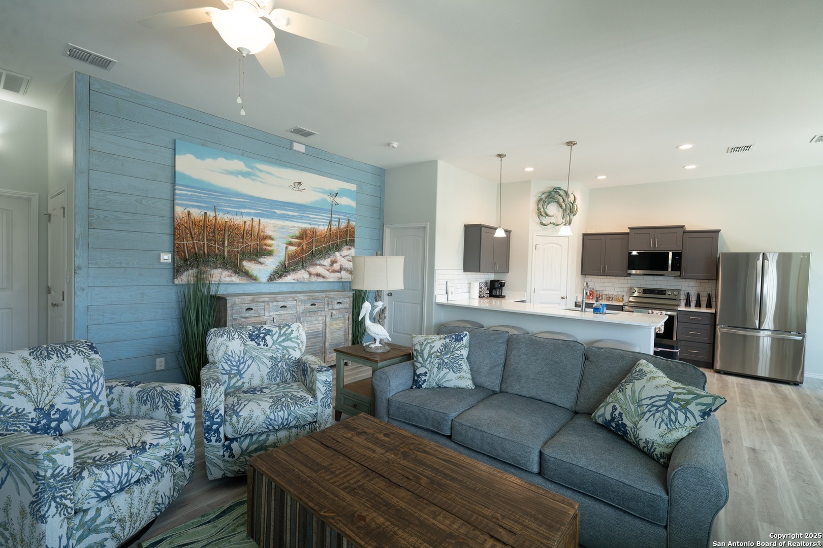 104 Wakatobi Rockport TX 78382