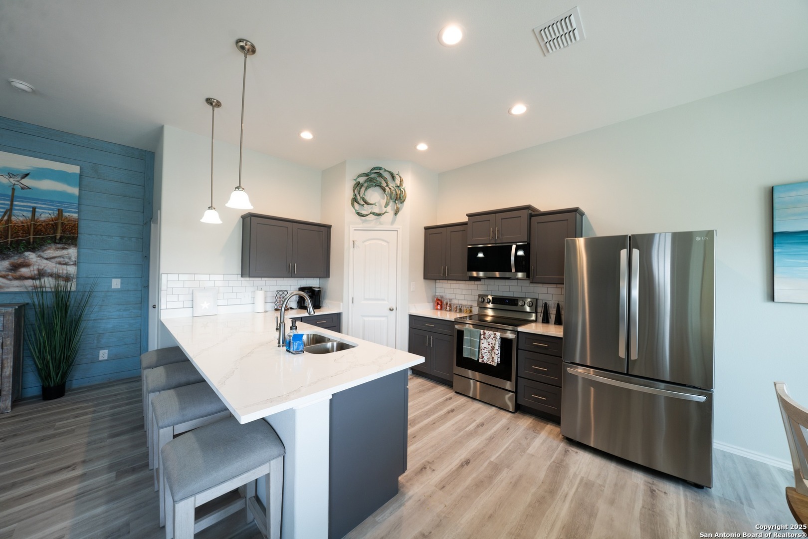 104 Wakatobi Rockport TX 78382