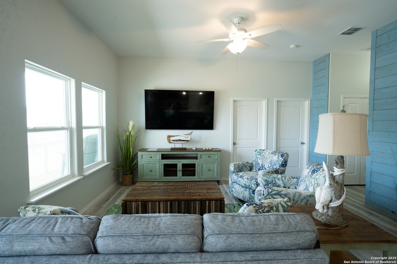 104 Wakatobi Rockport TX 78382
