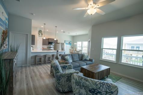 104 Wakatobi Rockport TX 78382