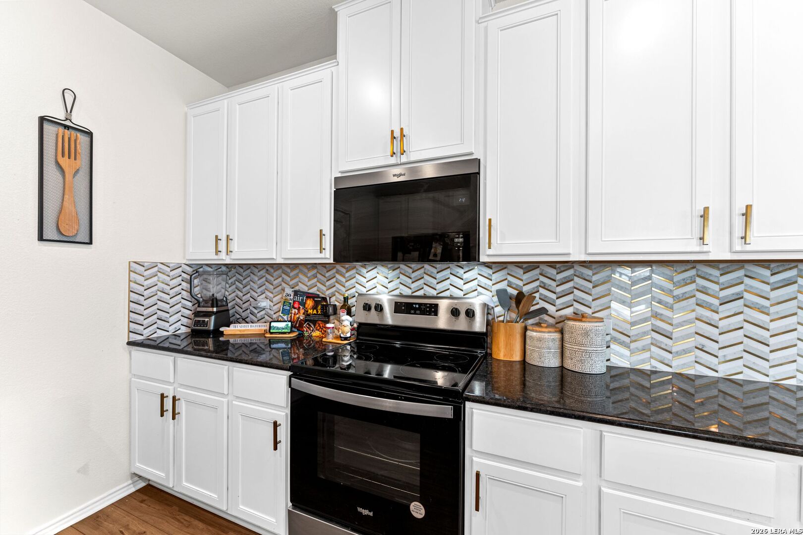 1029 Santiam Street Georgetown TX 78626