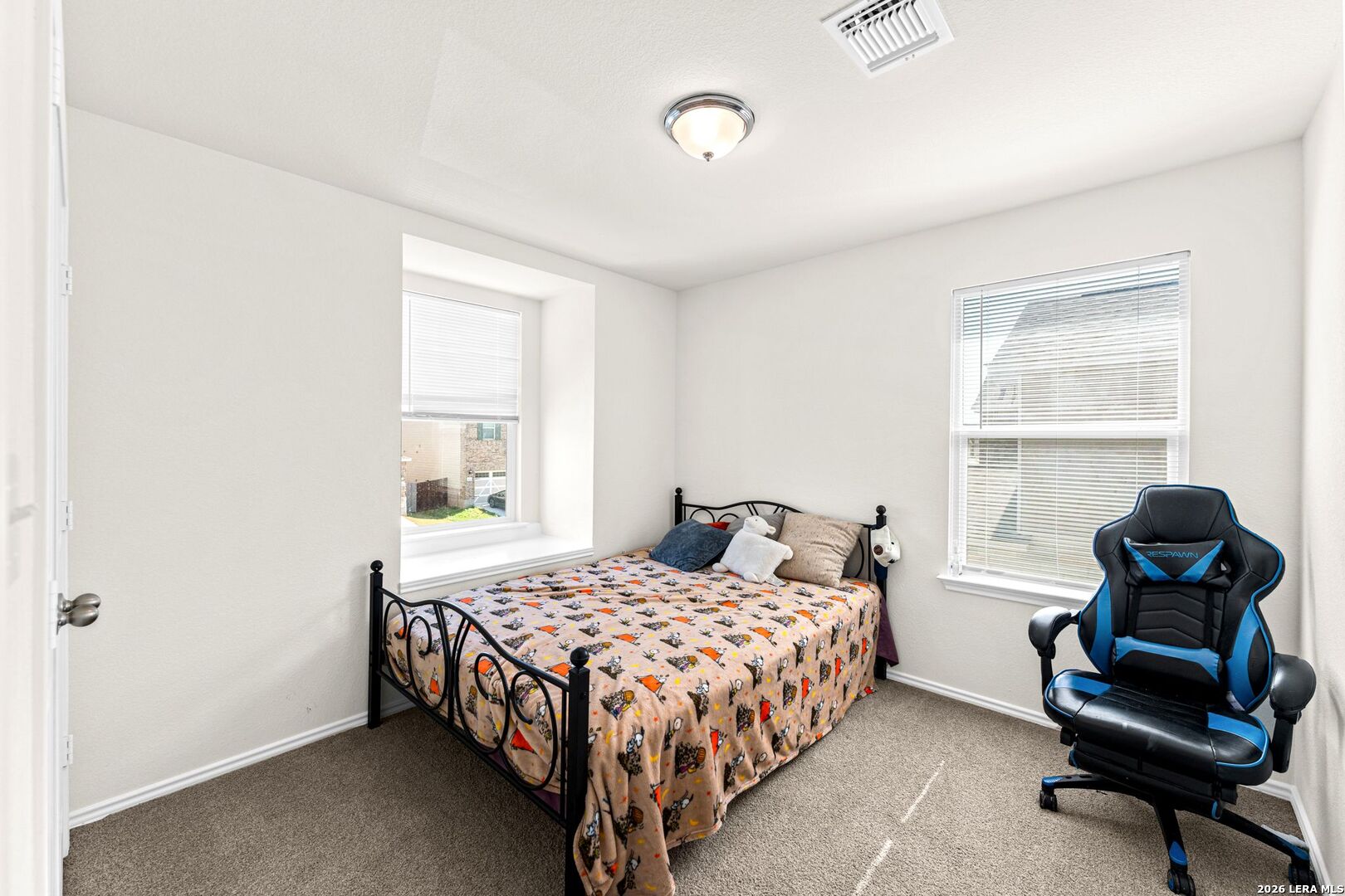 1029 Santiam Street Georgetown TX 78626