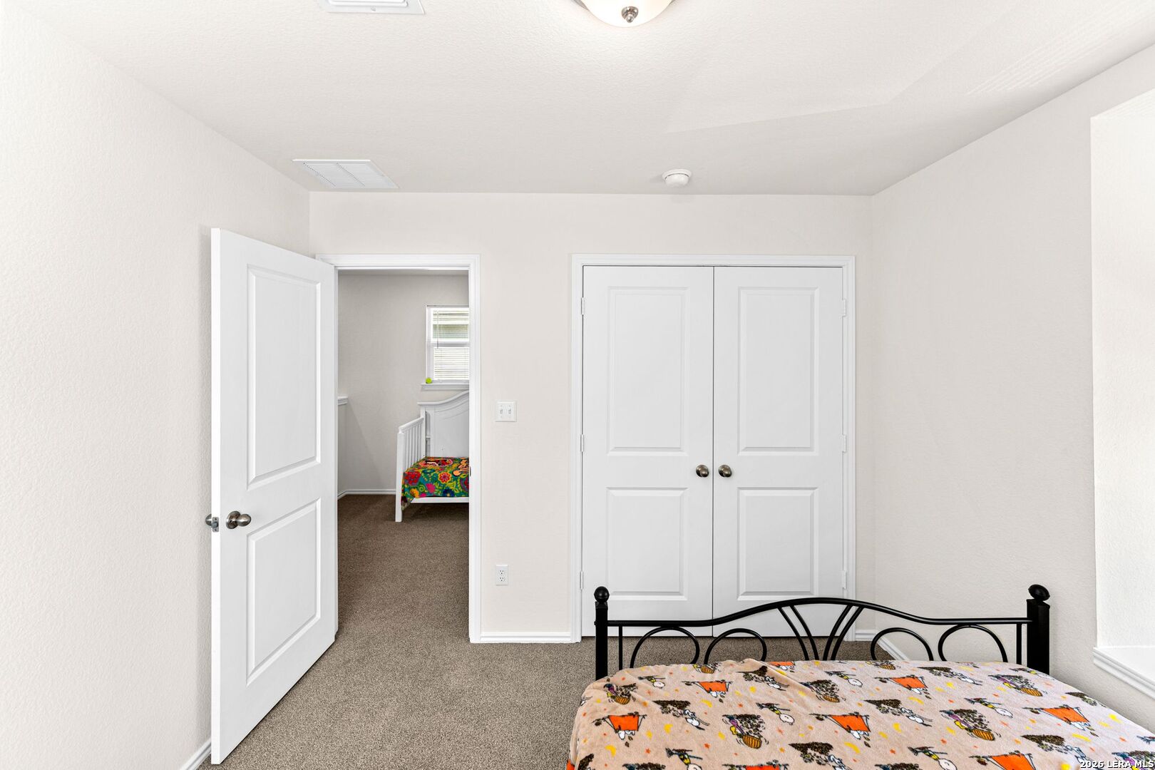 1029 Santiam Street Georgetown TX 78626
