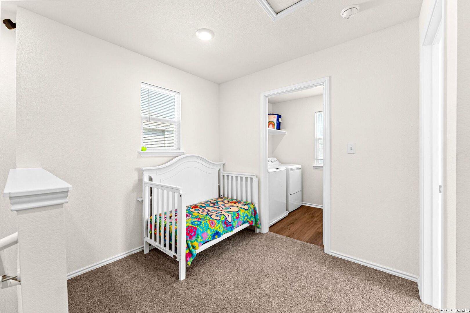 1029 Santiam Street Georgetown TX 78626