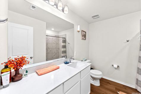 1029 Santiam Street Georgetown TX 78626